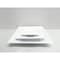 Titus V713840 FILTER HOUSING 24IN X 24IN FAN AND BLOWER PARTS AND ACCESSORY V713840 - alternate 1